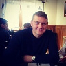 Maciejka023