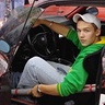 DriVeR94