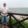 DjMario85
