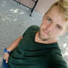 badBoy8901