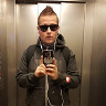 ivoryDBWA