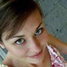kasia765980s