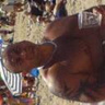 peter2006r