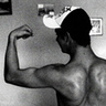 heden