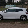 sebi160