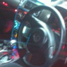 freeedy
