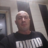 sroka19902