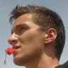 Arczinho