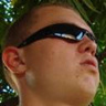 gradzik18