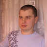 Matti432112