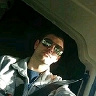alexrafi2