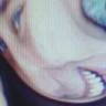 Ouek
