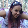 maartynkaaa92