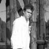 krzysiek1990zagann