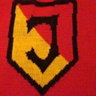 bolek2002