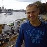 Pawel0704