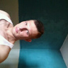 dzamajaxxx