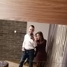 szymek89wiel