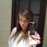 xSunShinexXxx