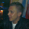 ToM1000x