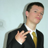 AndyWu