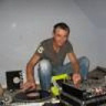 Czeslaw1978