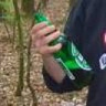 Melonsss