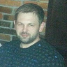 mahony83