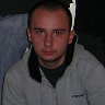 kalimero2