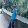 Carlosek