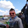 zamahowiec