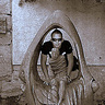 PauloMisi