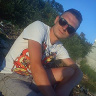 Mathiee