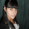 Karolciaaa159
