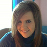 andzia0724