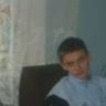 misiu199020