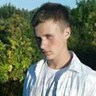Eryk229