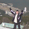 filix23