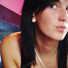 goSzkaa21