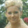 marzena24lbn
