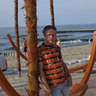 kamyk333
