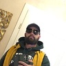 stachu724