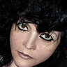 Claudia38