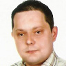 sebastiankujawa