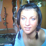 Justyssiiaa87
