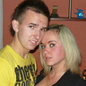klaudynka9091