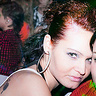 netatcze