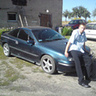 nowok123