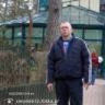grzesiekw29