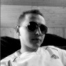 Murin88